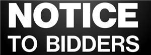 Notice to Bidders 2023.png